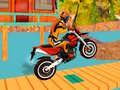 Spill TopBike Racing & Moto 3D Bike 2023
