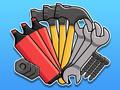 Spill Organization Master 2D