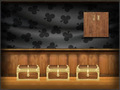 Spill Amgel Kids Room Escape 164