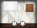 Spill Amgel Easy Room Escape 146