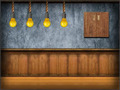 Spill Amgel Kids Room Escape 155