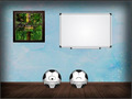 Spill Amgel Easy Room Escape 144