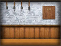 Spill Amgel Kids Room Escape 154