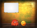Spill Amgel Easy Room Escape 143