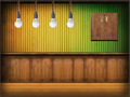 Spill Amgel Kids Room Escape 152