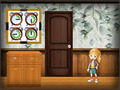Spill Amgel Kids Room Escape 149