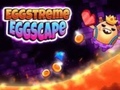 Spill Eggstreme Eggscape