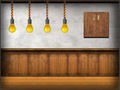 Spill Amgel Kids Room Escape 148
