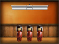 Spill Amgel Kids Room Escape 146