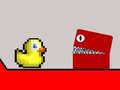 Spill Ducky Adventures
