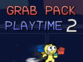 Spill Grab Pack Playtime 2