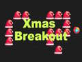 Spill Xmas Breakout