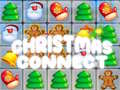 Spill Christmas Connect