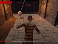 Spill Escape The Prison