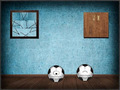 Spill Amgel Easy Room Escape 79