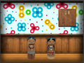 Spill Amgel Kids Room Escape 85
