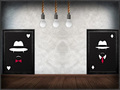 Spill Amgel Easy Room Escape 80