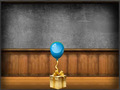 Spill Amgel Kids Room Escape 84.