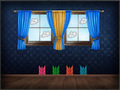 Spill Amgel Easy Room Escape 90
