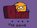 Spill Dave the Game 