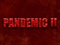 Spill Pandemic 2