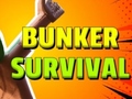 Spill Bunker Survival