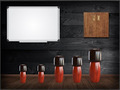 Spill Amgel Easy Room Escape 92