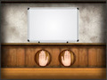 Spill Amgel Kids Room Escape 96