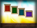 Spill Amgel Easy Room Escape 93