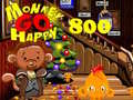 Spill Monkey Go Happy Stage 800