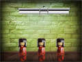 Spill Amgel Easy Room Escape 131