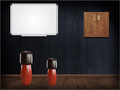 Spill Amgel Easy Room Escape 128