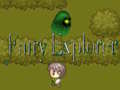 Spill Fairy Explorer