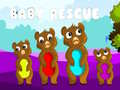 Spill Baby Rescue