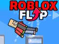 Spill Roblox Flip