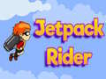 Spill Jetpack Rider