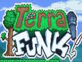 Spill Friday Night Funkin': Terrafunk