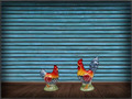 Spill Amgel Easy Room Escape 95