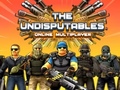 Spill The Undisputables Online Multiplayer