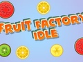Spill Fruit Factory Idle