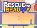 Spill Rescue The Beauty