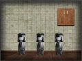 Spill Amgel Easy Room Escape 96