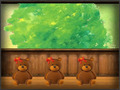 Spill Amgel Kids Room Escape 98