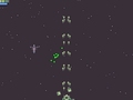 Spill Galactic Crusade