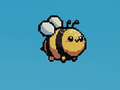 Spill Flappy Bee