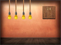 Spill Amgel Easy Room Escape 127