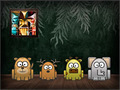 Spill Amgel Easy Room Escape 126