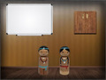Spill Amgel Easy Room Escape 125