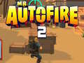 Spill Mr. Autofire 2