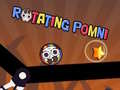 Spill Rotating Pomni